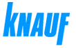 knauf logo