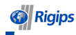 rigips logo